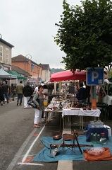 La Grande Fouille 2012 - Rougemont (2)